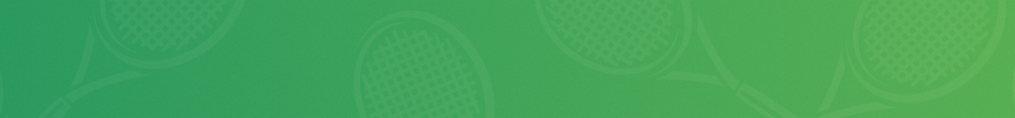 call-to-action-bg