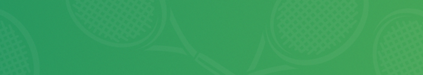 newsletter-bg