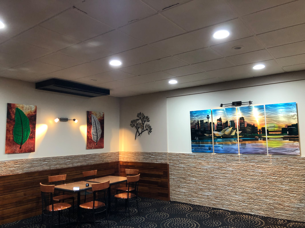 bistro_orig