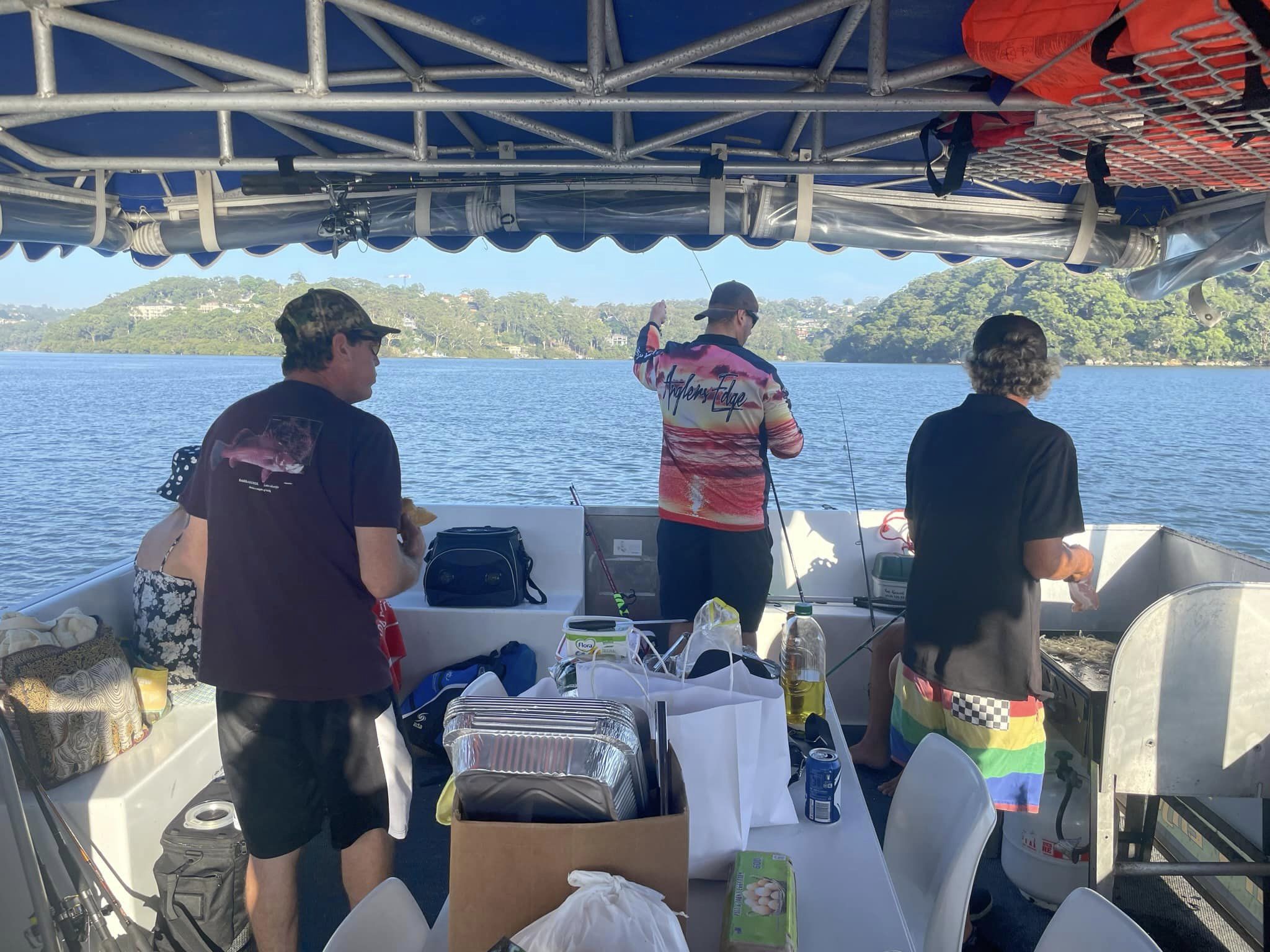 fishing 10