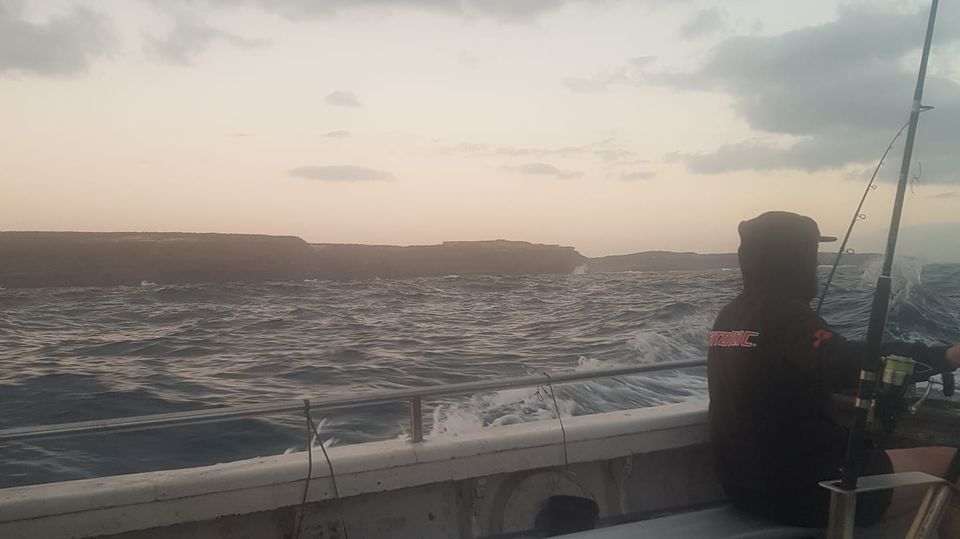 fishing 3
