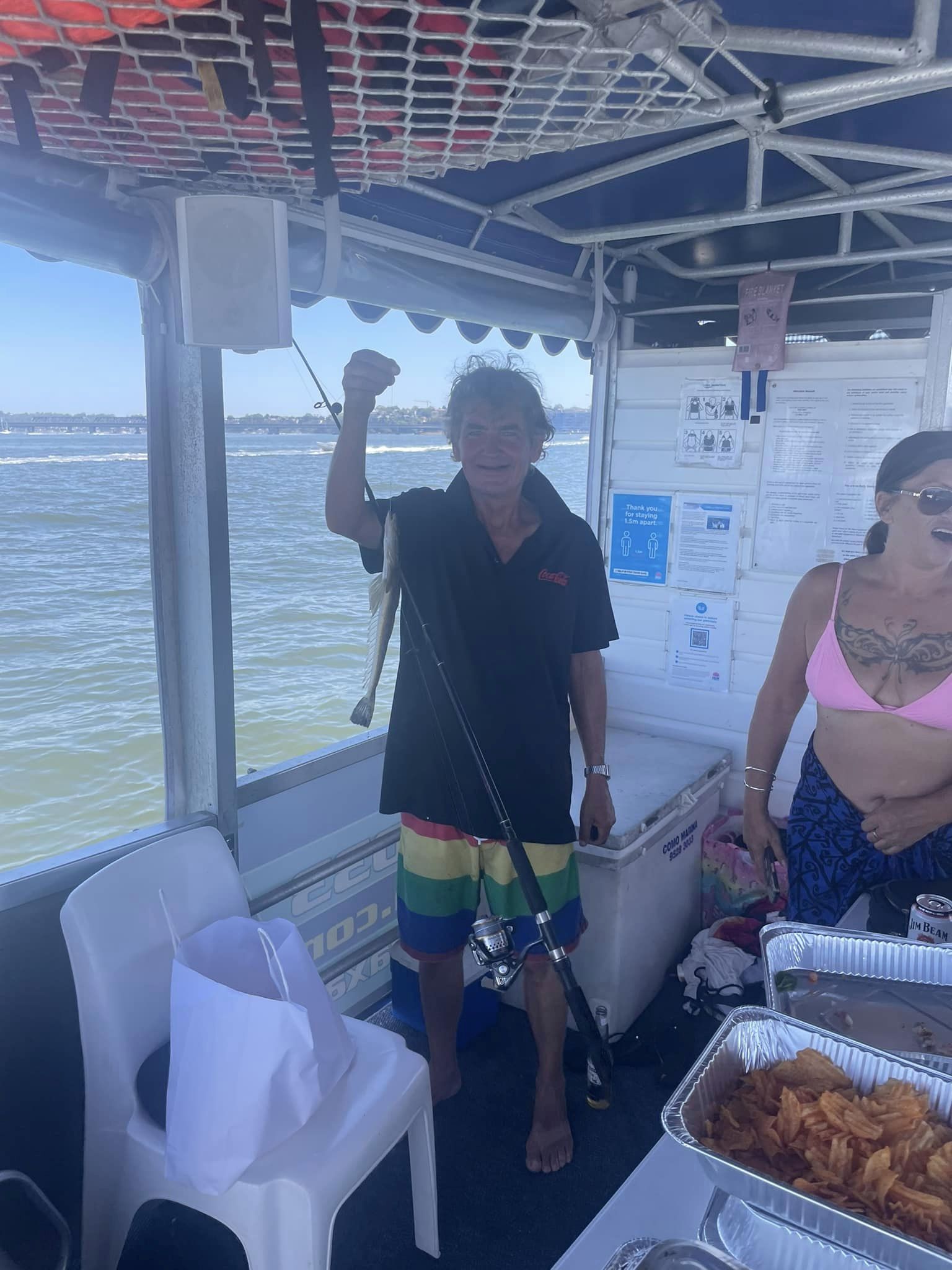 fishing 9