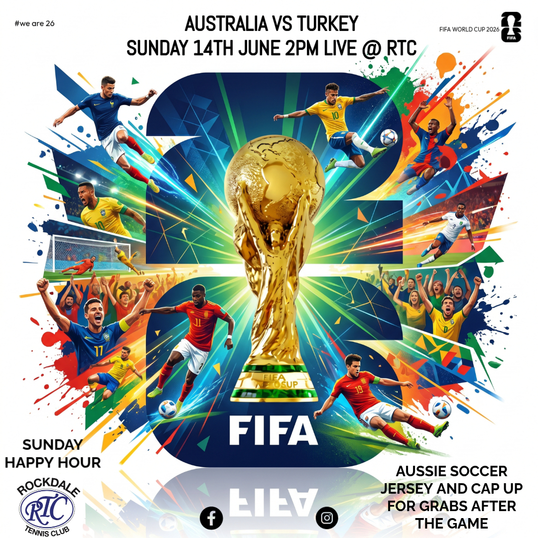 White Maximalist FIFA World Cup 2026 Square - Made with PosterMyWall (1)